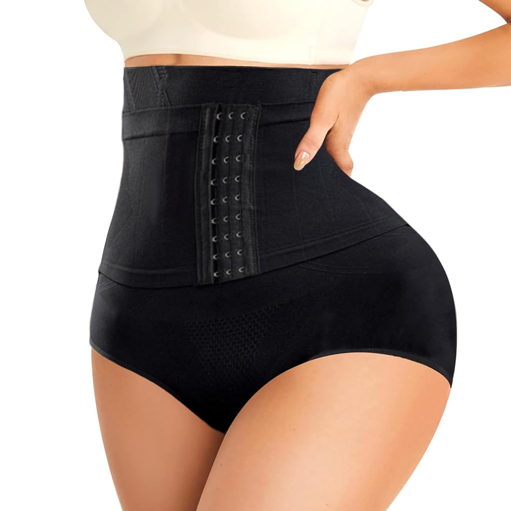 PALAY Shaping Panty High Waisted Shapewear PALAY Shaping Panty High Waisted Shapewear